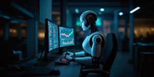 how to use ai for marketing: 10 Ultimate Strategies for Superior ROI in 2026