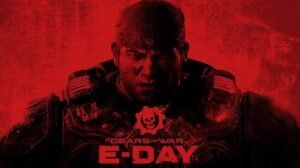 Gears of war e day Performance Analysis: 7 Unbelievable Benchmarks Revealed (2026)