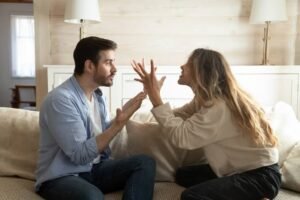 What to Do When Relationships Get Tough: 7 Proven Master Strategies for 2026