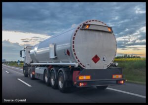 Diesel Prices Impact on Trucking: 10 Essential Shockwaves Threatening Supply Chains in 2026