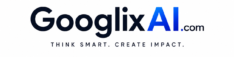 googlixai
