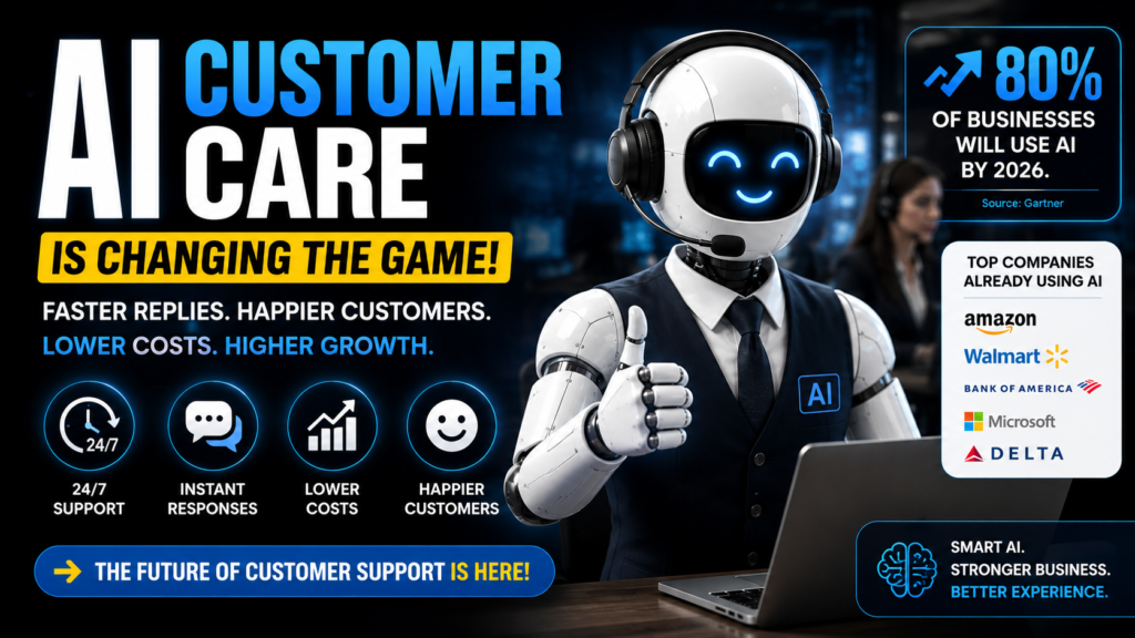 Google AdMob Approval Time