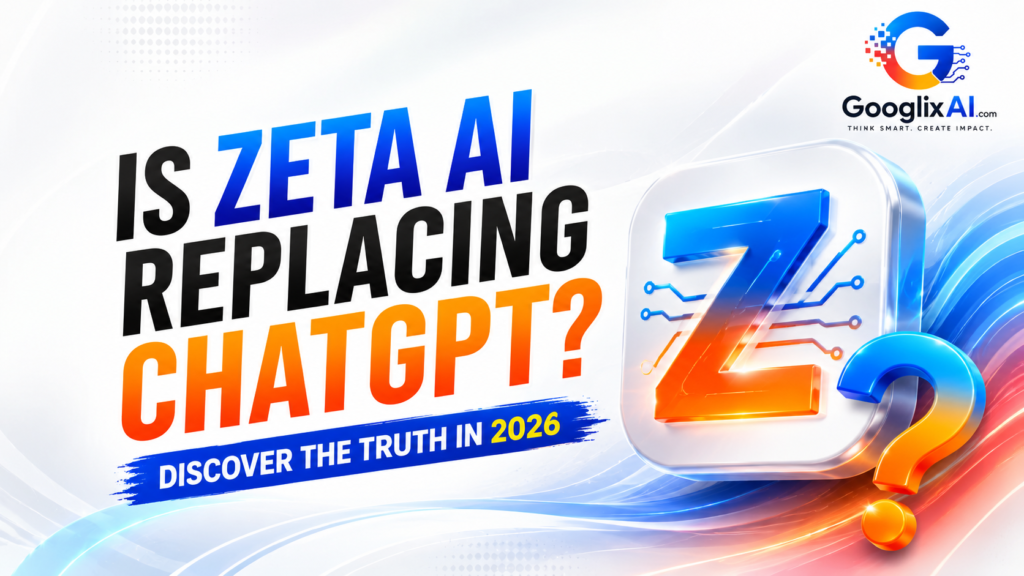 zeta ai (1)