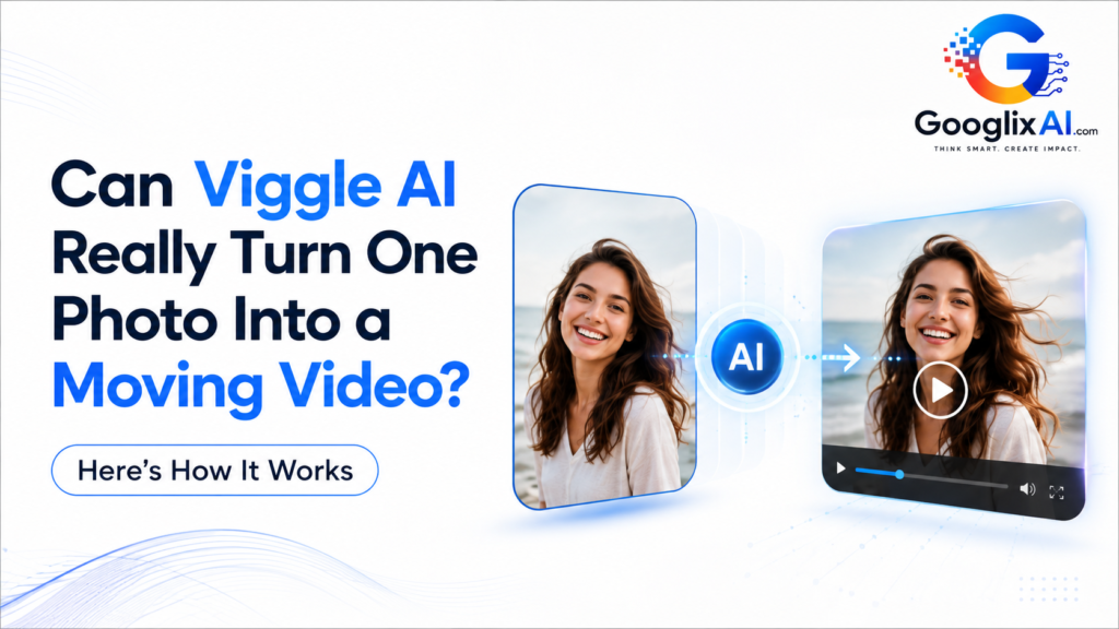 viggle ai