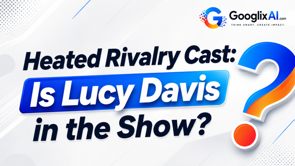 heated rivalry cast