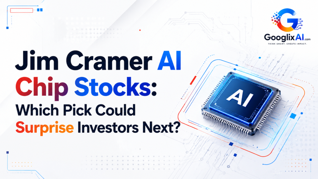 jim cramer ai chip stocks