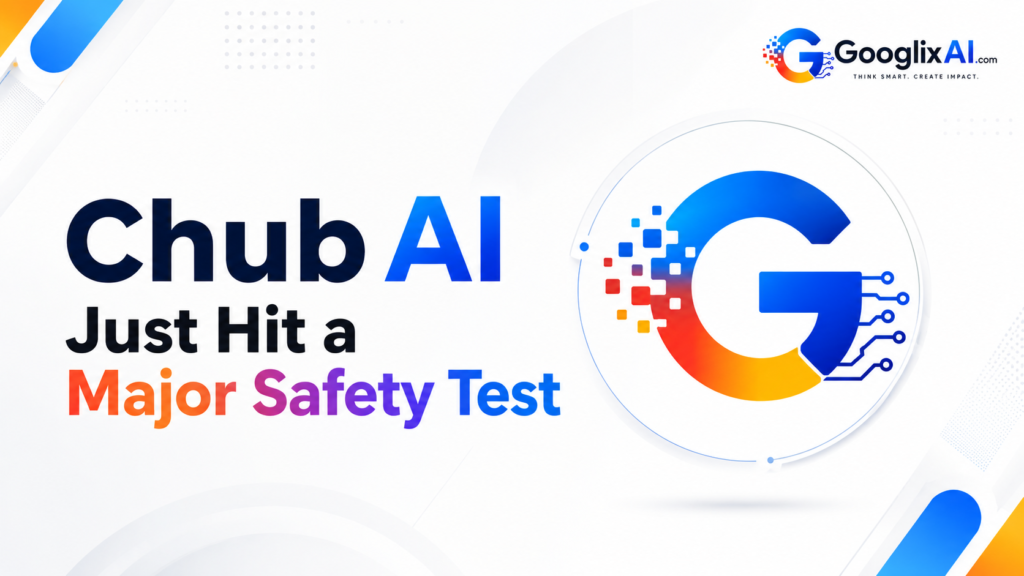 chub ai