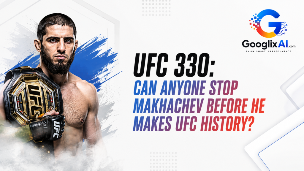 ufc