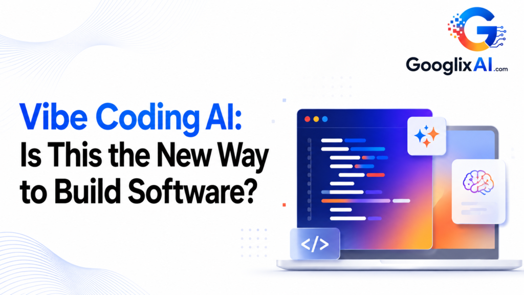 vibe coding ai