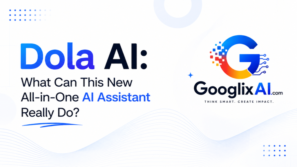 dola ai