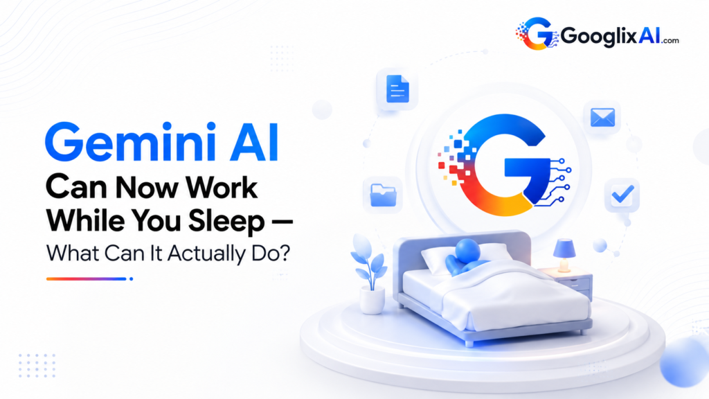 gemini ai