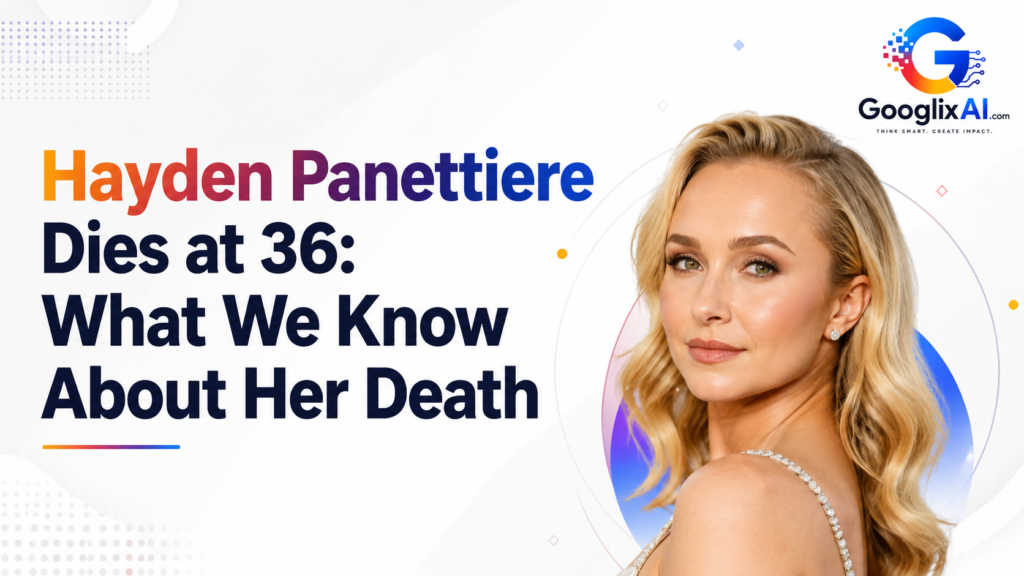 hayden panettiere