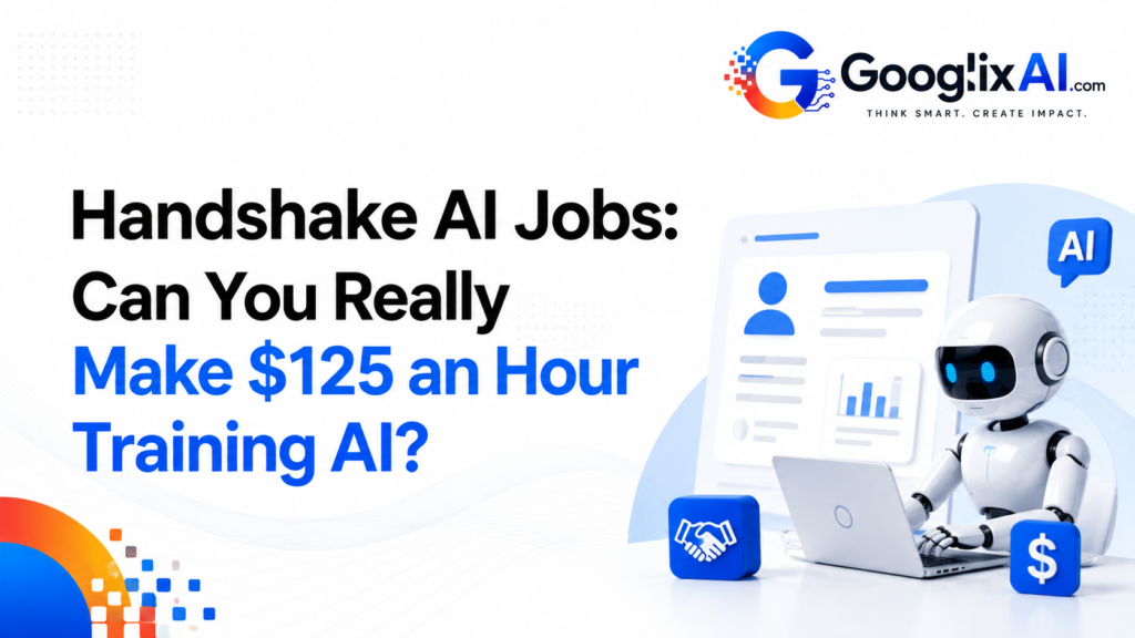 handshake ai