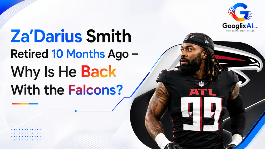 za'darius smith