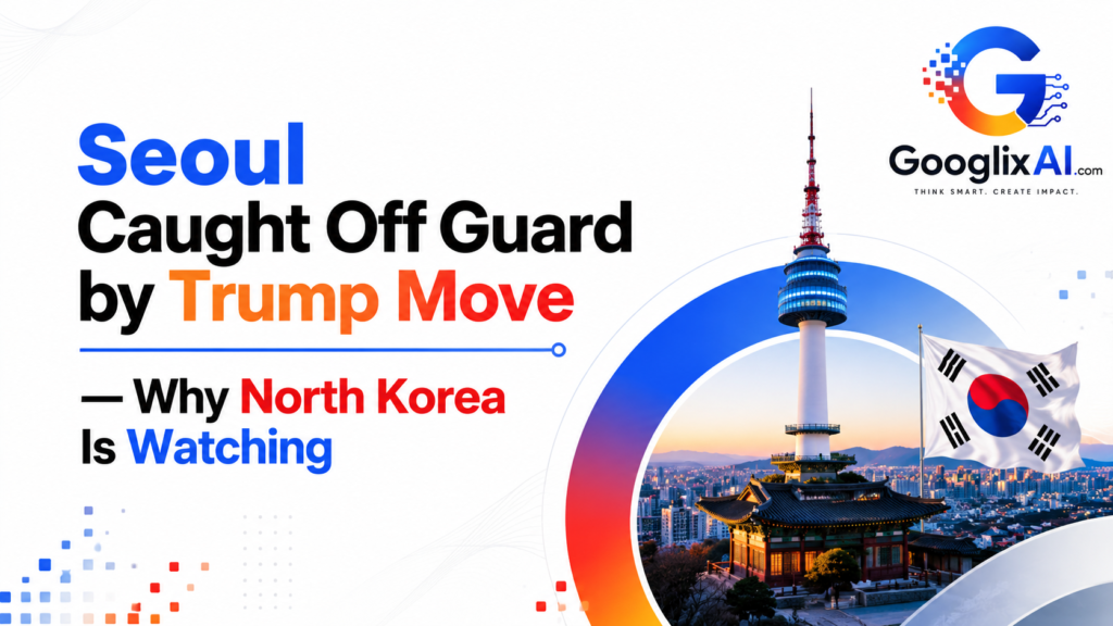 seoul