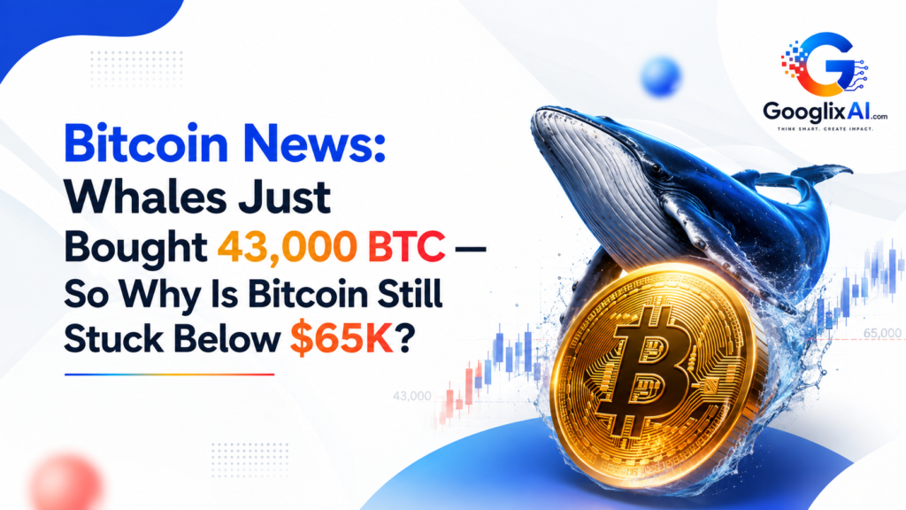 bitcoin news