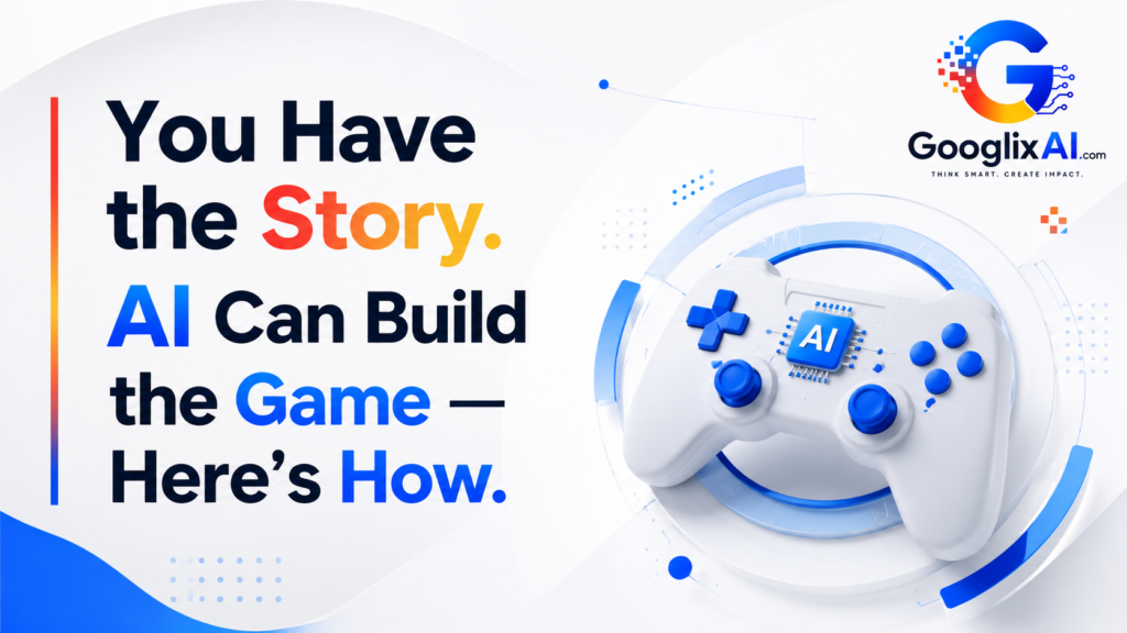 storygame ai
