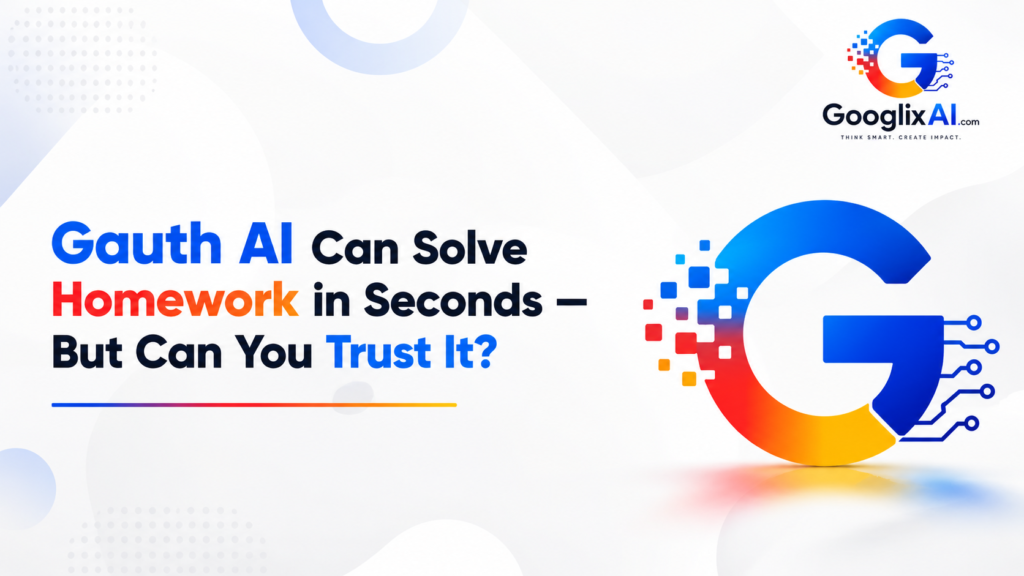 gauth ai