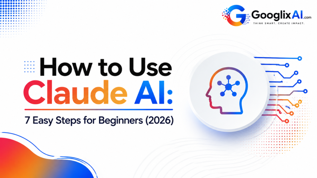 how to use claude ai