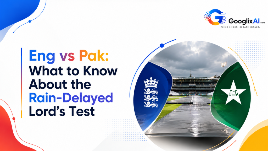 eng vs pak