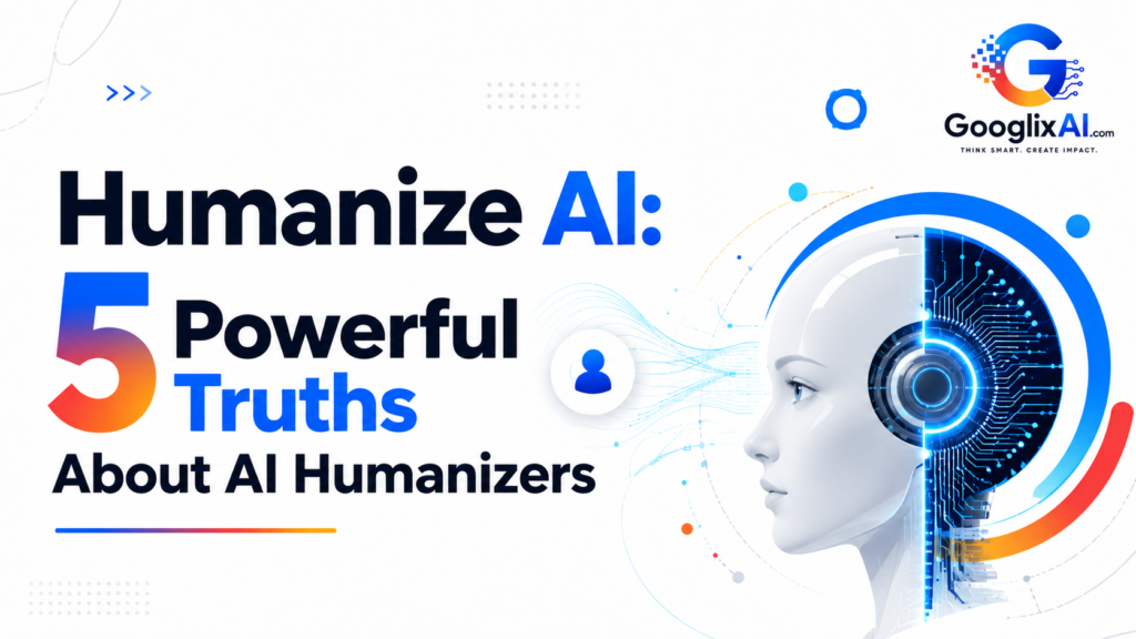 humanize ai