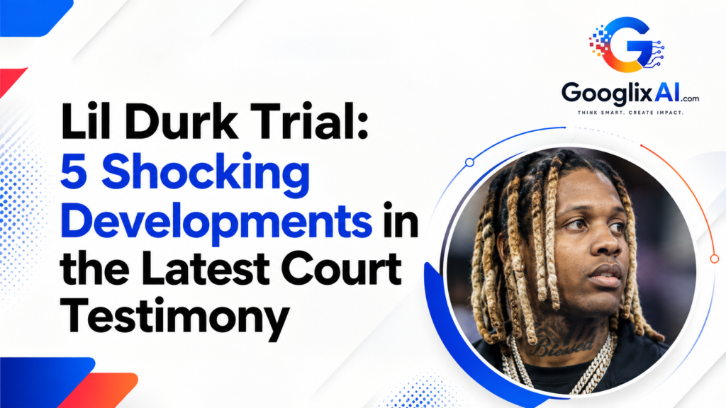 Lil Durk