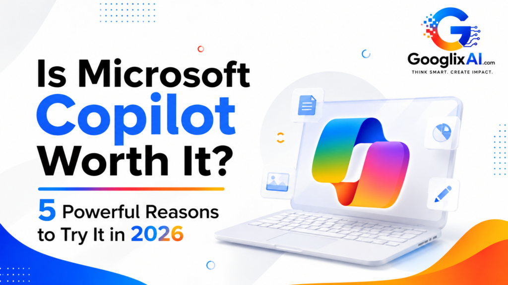 is microsoft copilot worth it
