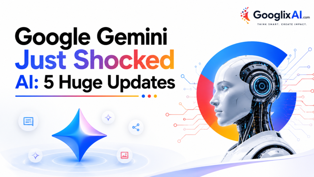 Google Gemini