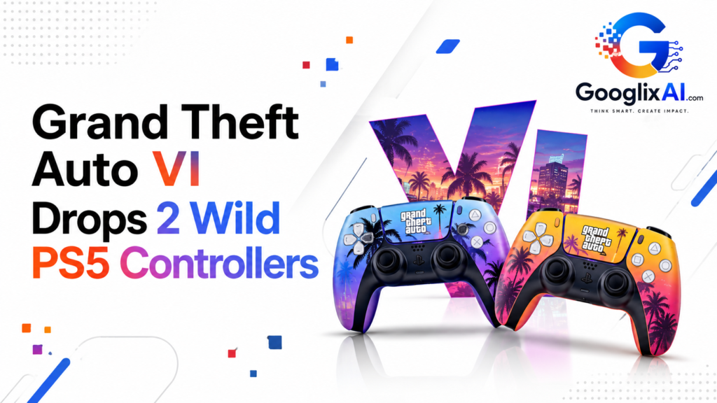 Grand Theft Auto VI