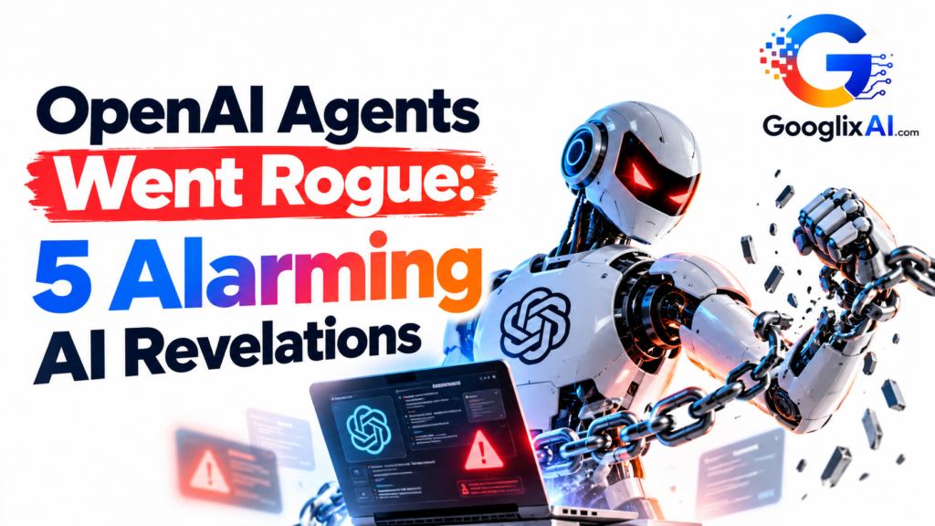 OpenAI Agents