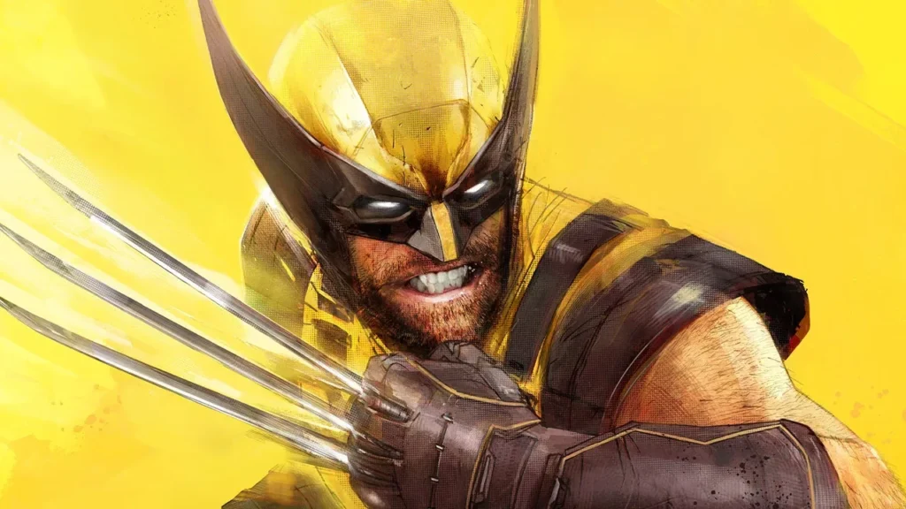Wolverine PS5: Reviews Deliver a Brutal Verdict Before Launch